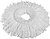 Фото Greenhome LV-A01 White