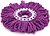 Фото Greenhome LV-A01 Violet
