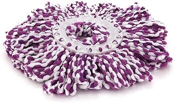 Фото Greenhome LV-A01 Violet/White
