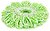 Фото Greenhome LV-A01 Green/White