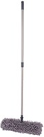 Фото Werk WF02C
