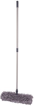 Фото Werk WF02C