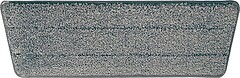 Фото Werk WRCY-400