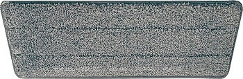 Фото Werk WRCY-400