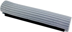 Фото Werk WRPM-203