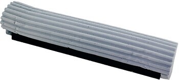 Фото Werk WRPM-203
