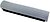 Фото Werk WRPM-203