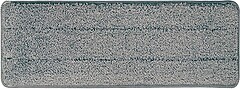 Фото Werk WRCY-351