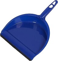 Фото Werk WD-265
