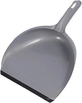 Фото Werk WD-264