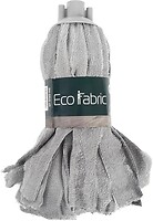 Фото Eco Fabric EF-0160-MS