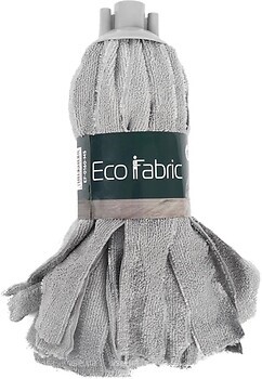 Фото Eco Fabric EF-0160-MS