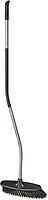 Фото Fiskars Ergonomic (1077114)