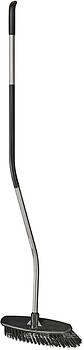 Фото Fiskars Ergonomic (1077114)