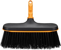Фото Fiskars OneClick (1080701)
