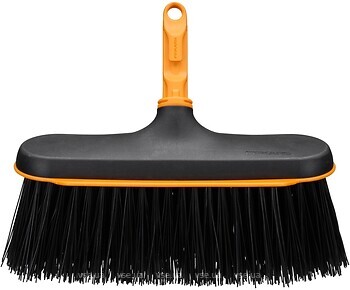 Фото Fiskars OneClick (1080701)