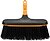 Фото Fiskars OneClick (1080701)