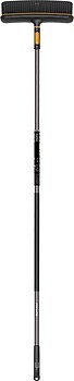 Фото Fiskars OneClick (1080712)