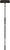 Фото Fiskars OneClick (1080712)