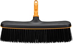 Фото Fiskars OneClick (1080700)