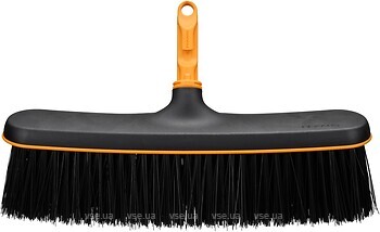 Фото Fiskars OneClick (1080700)
