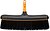 Фото Fiskars OneClick (1080700)