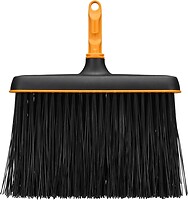 Фото Fiskars OneClick (1080699)