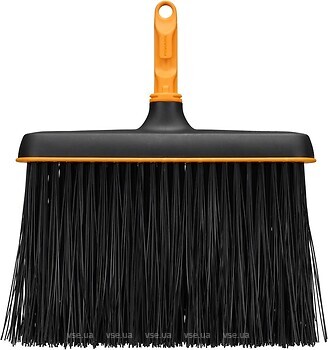 Фото Fiskars OneClick (1080699)