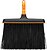 Фото Fiskars OneClick (1080699)