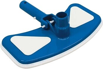 Фото Kokido Classic K023CB12