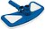 Фото Kokido Classic K023CB12