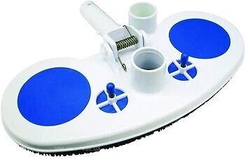 Фото Kokido Classic K761CB6