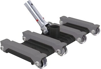 Фото Kokido Premium K902CB/PREE