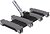 Фото Kokido Premium K902CB/PREE