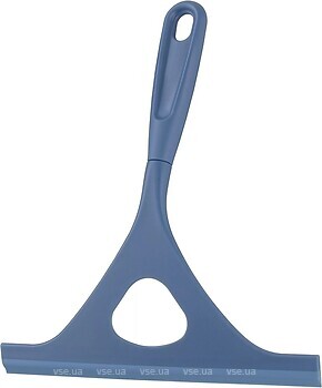 Фото Ardesto ARHE3401B