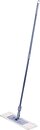 Фото Ardesto ARHE1121SB
