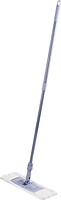 Фото Ardesto ARHE1121SB