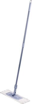 Фото Ardesto ARHE1121SB
