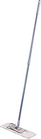 Фото Ardesto ARHE1131SB