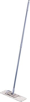 Фото Ardesto ARHE1131SB