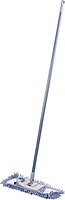 Фото Ardesto ARHE1132SB