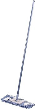 Фото Ardesto ARHE1132SB
