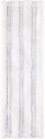 Фото Ardesto ARHE1101SB