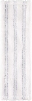Фото Ardesto ARHE1101SB