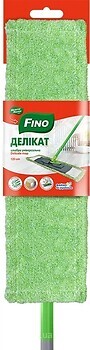 Фото Мелочи Жизни Деликат 3589CD