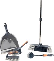 Фото Heinner HR-GHR-5PCS