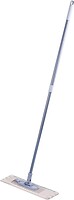 Фото Ardesto ARHE1111SB