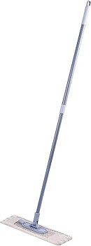 Фото Ardesto ARHE1111SB