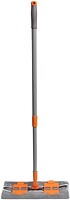 Фото Kornel LJC-011
