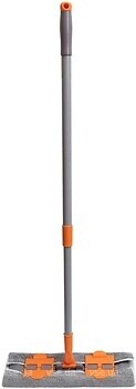 Фото Kornel LJC-011